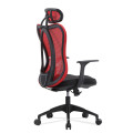 High Quality Modern Furniture Ergonomic Mesh Office Chair